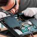 Ремонт ноутбуков любой сложности, фотография 5