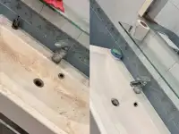 Уборка помещений квартир домов Клининг, фотография 8