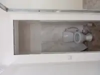 Сдам помещение, Томирис центральная 15, фотография 5