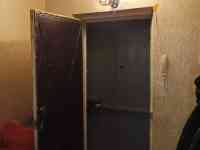 Продам квартиру 1.5, Карбышева 52, фотография 4