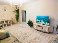 Продается отличная 3-х комнатная квартира в элитном, в малоквартирном жилом доме  в ЖК Comfort Town-3, фотография 8