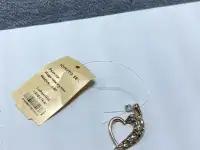 Ювелирные изделия, фотография 4