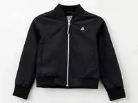 Куртка cosmotex