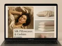 Продам бизнес по продаже готовых интернет-магазинов, фотография 5