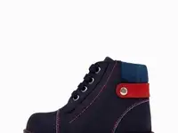 Ботинки lovely puppy