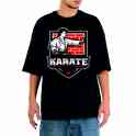 Футболки Каратэ детские и взрослые, фотография 5
