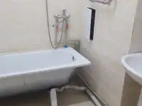 Продам 1-ком. квартиру в Талгаре, фотография 2