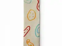 Носки happy baby