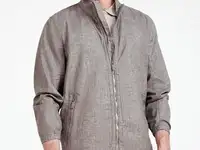 Куртка finn flare