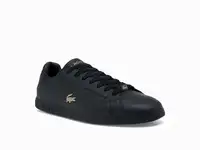 Кеды lacoste graduate