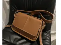 Новые сумки, фотография 2