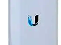 Точка доступа ubiquiti liteap 120 ac