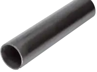 Труба водогазопроводная ВГП Размер: 40х3,5 мм; 20х3 мм; 25х2,8 мм