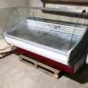 Холодильные витрины и промышленные холодильники, фотография 8
