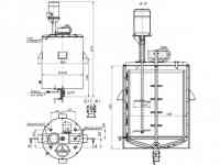 Диссольвер