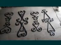 Услуги, фотография 11