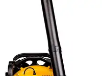 Воздуходувка champion gbr357