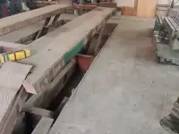 Продам дом, пер.куракты, фотография 3