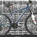 Велосипед Foxx, Rush Bike, Trinx в Хромтау! Рассрочка и Кредит!, фотография 7