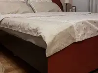 Кровать king size, фотография 3