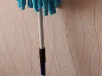 Товары для евроуборки, фотография 2