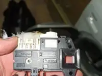 Ремонт стиральных машин в Астане (Нур-Султан) на дому от 3000 тенге! Частный мастер, фотография 9