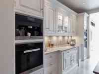 Кухня, кухонный гарнитур на заказ. Кредит, Рассрочка от Kaspi, фотография 3