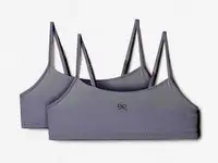 Топы 2 шт. incanto