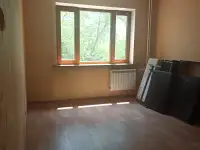 Продам 1 комнатную квартиру в Алматы, Шевченко 167, фотография 5