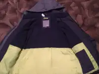 Куртка и безрукавка Scapa, фотография 11