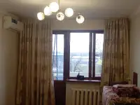 Продам 1 комнатную квартиру в центре города, Толе би 43, фотография 2