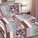 Постельные комплекты из бязи, фотография 4