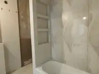 Услуги кафельщика, фотография 5