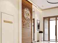 Продам квартиру