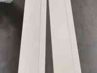 Вагонка липа кедр сосна, фотография 2