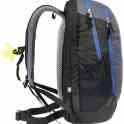 Рюкзак deuter giga 28  sl graphite/black, фотография 5