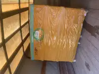 Станок столярный мс9050в, фотография 3