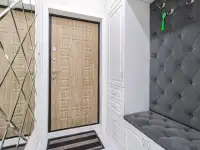 Апартаменты рядом с Экспо, Туркестан 10, фотография 2