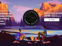 Разработка Продвижение Сайтов Создать Веб Сайт Портал для Курса Web ОК, фотография 2