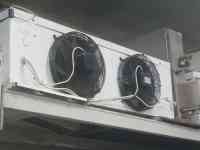 Вентилятор, фотография 2