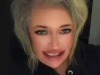 Репетитор итальянского языка