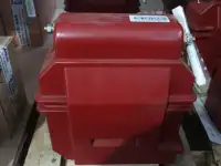 Трансформатор ОЛСП-НТЗ-1,2510-01  УХЛ2, U110500В, UB