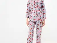 Костюм домашний vivaldi