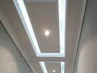 Капитальный ремонт, фотография 7