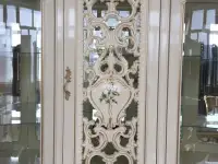 Гостиная витрина Шанель. Производство Россия, фотография 3