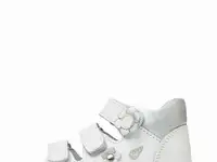 Сандалии lovely puppy, фотография 2