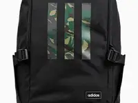 Рюкзак adidas