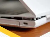 Ремонт корпуса и петель ноутбуков в сервисном центре Три Спутника