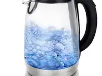 Чайник kitfort кт-628