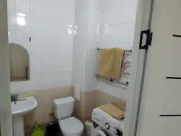 Продам 1к 43м в центре Левого берега!  со свежим ремонтом!, фотография 10